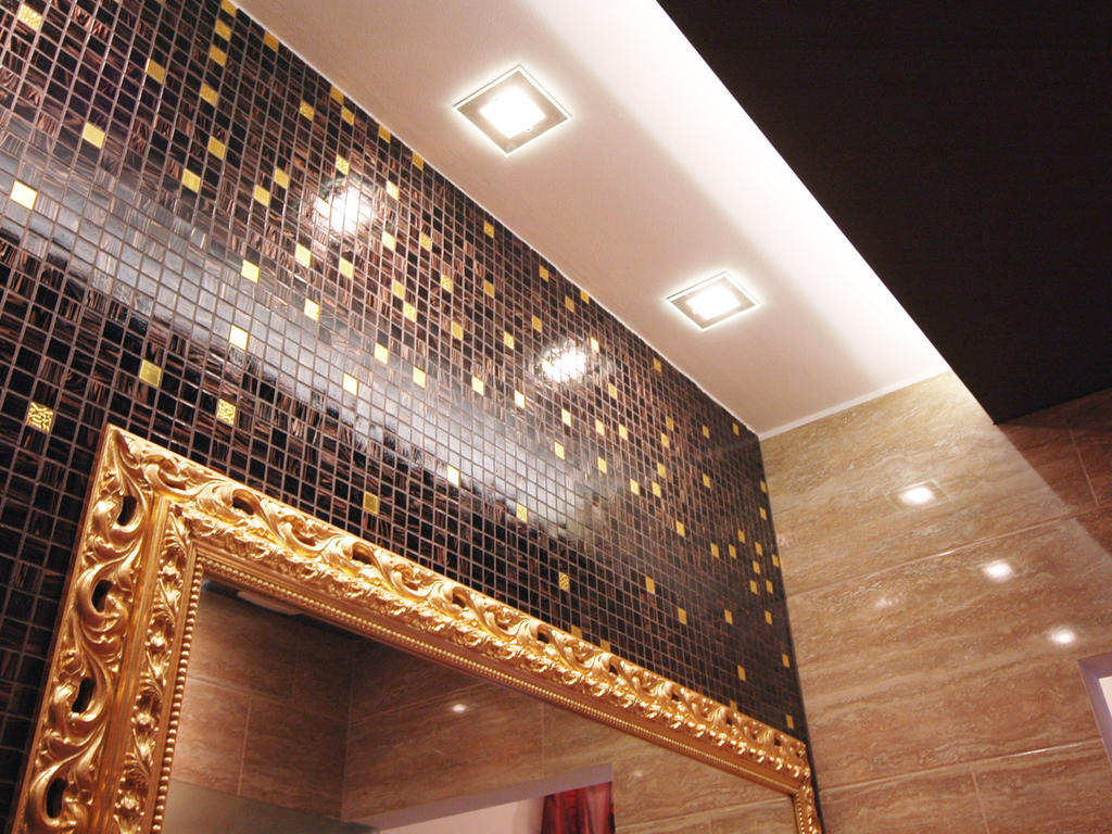 Venice Art Design B&B And Apartments Местре Екстериор снимка