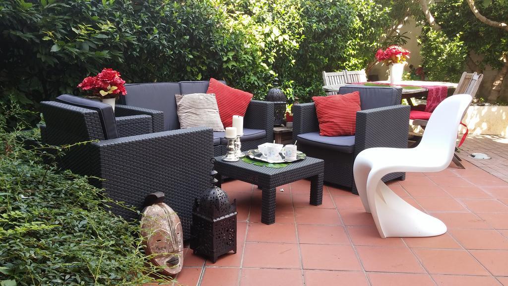 Venice Art Design B&B And Apartments Местре Екстериор снимка
