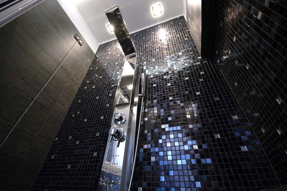 Venice Art Design B&B And Apartments Местре Екстериор снимка