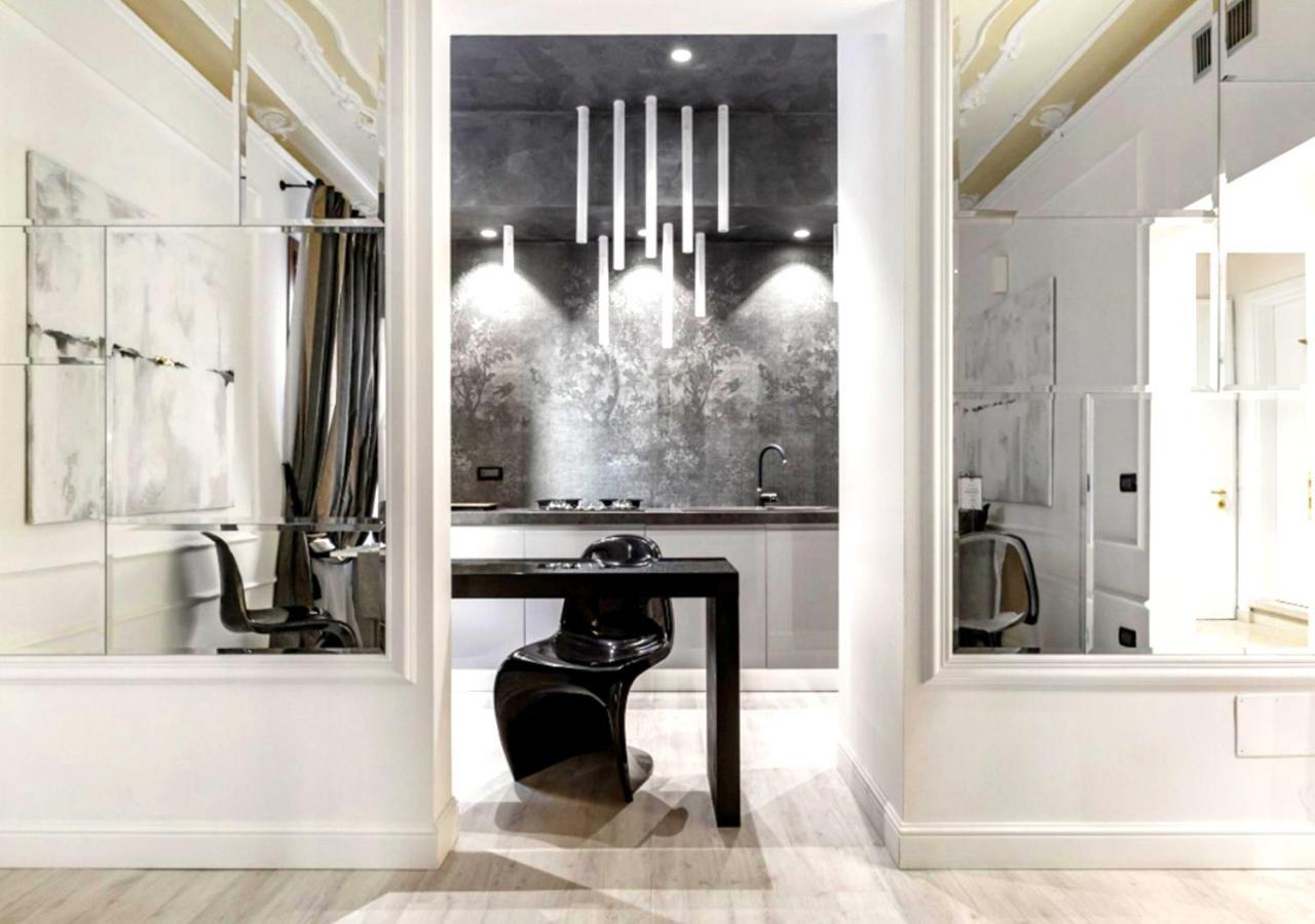 Venice Art Design B&B And Apartments Местре Екстериор снимка